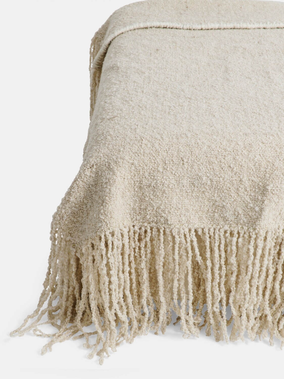 CD Coverlet no.01
