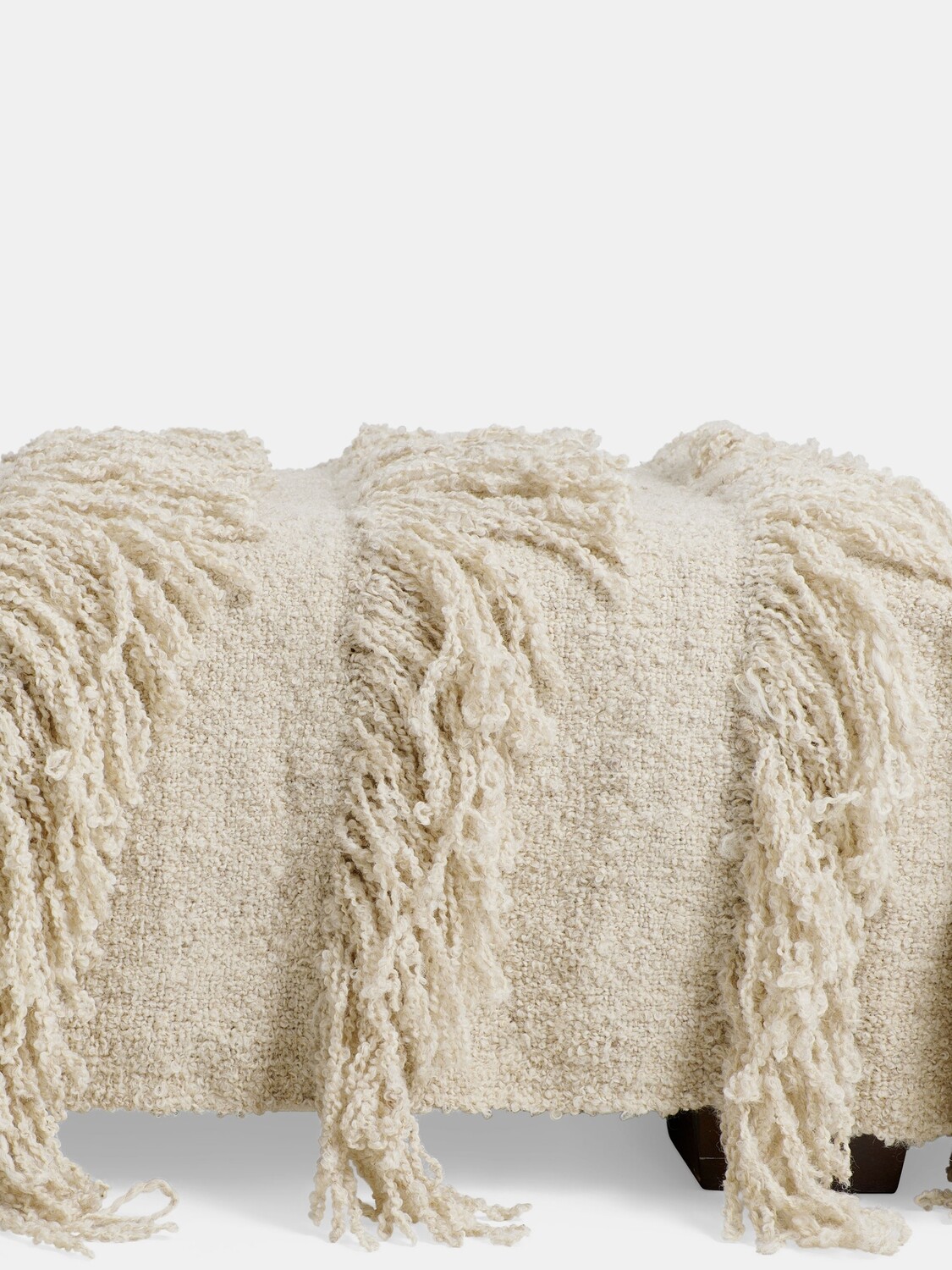 CD Coverlet no.02
