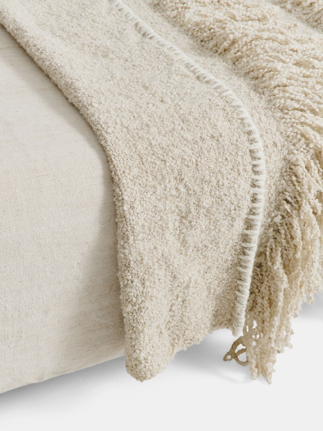 CD Coverlet no.02
