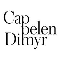 Cappelen Dimyr