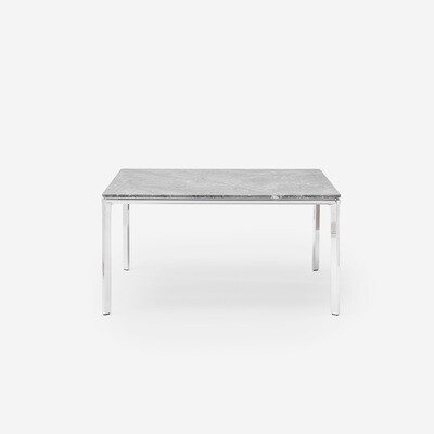 Vipp427 Coffee Table Square