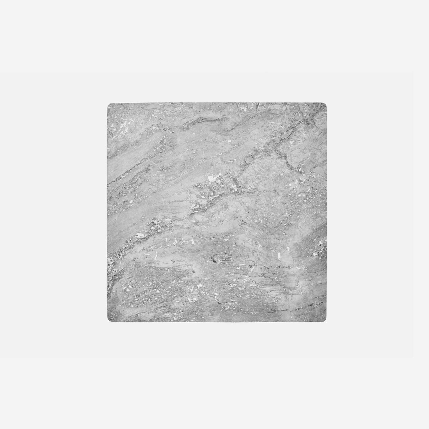 Vipp427 Coffee Table Square