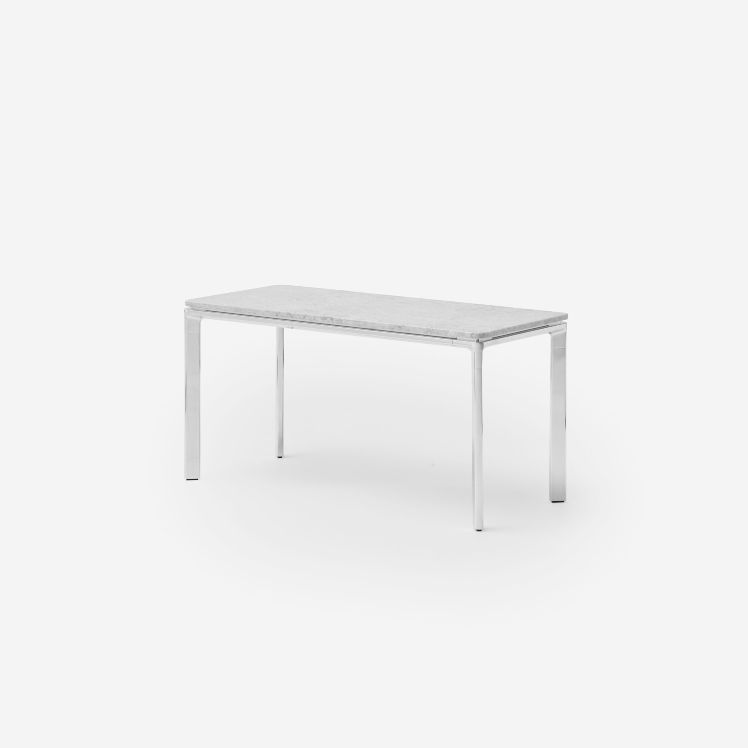 Vipp426 Table Square