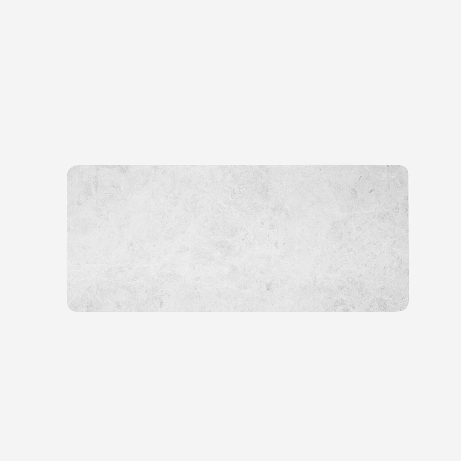 Vipp426 Table Square