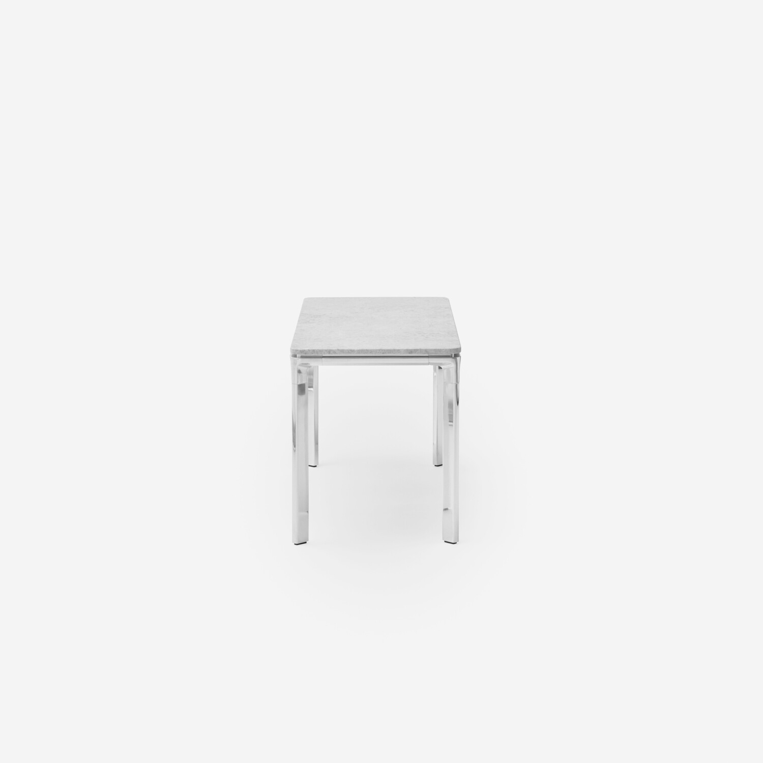 Vipp426 Table Square