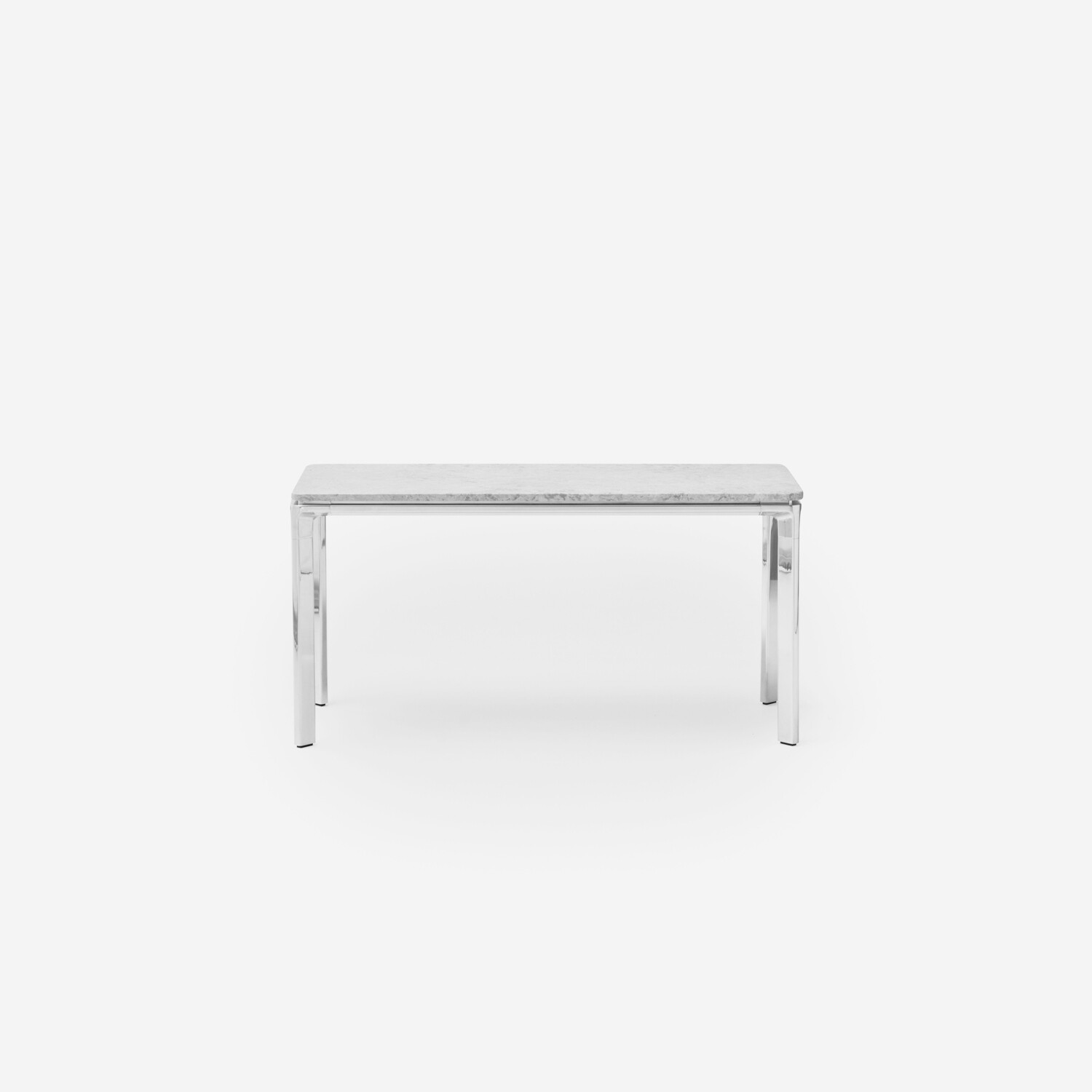 Vipp426 Table Square