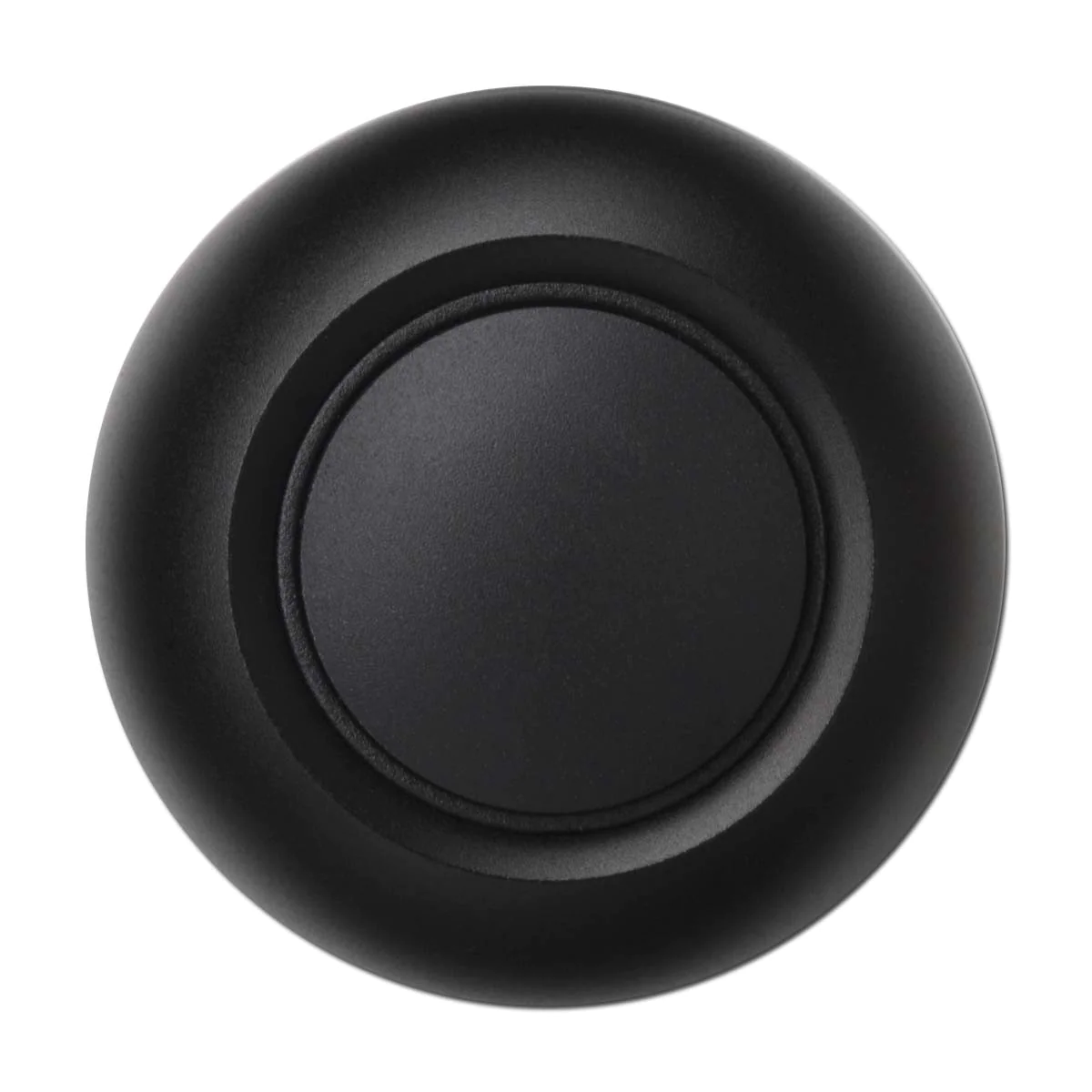 Spore True Non-Illuminated Doorbell Button