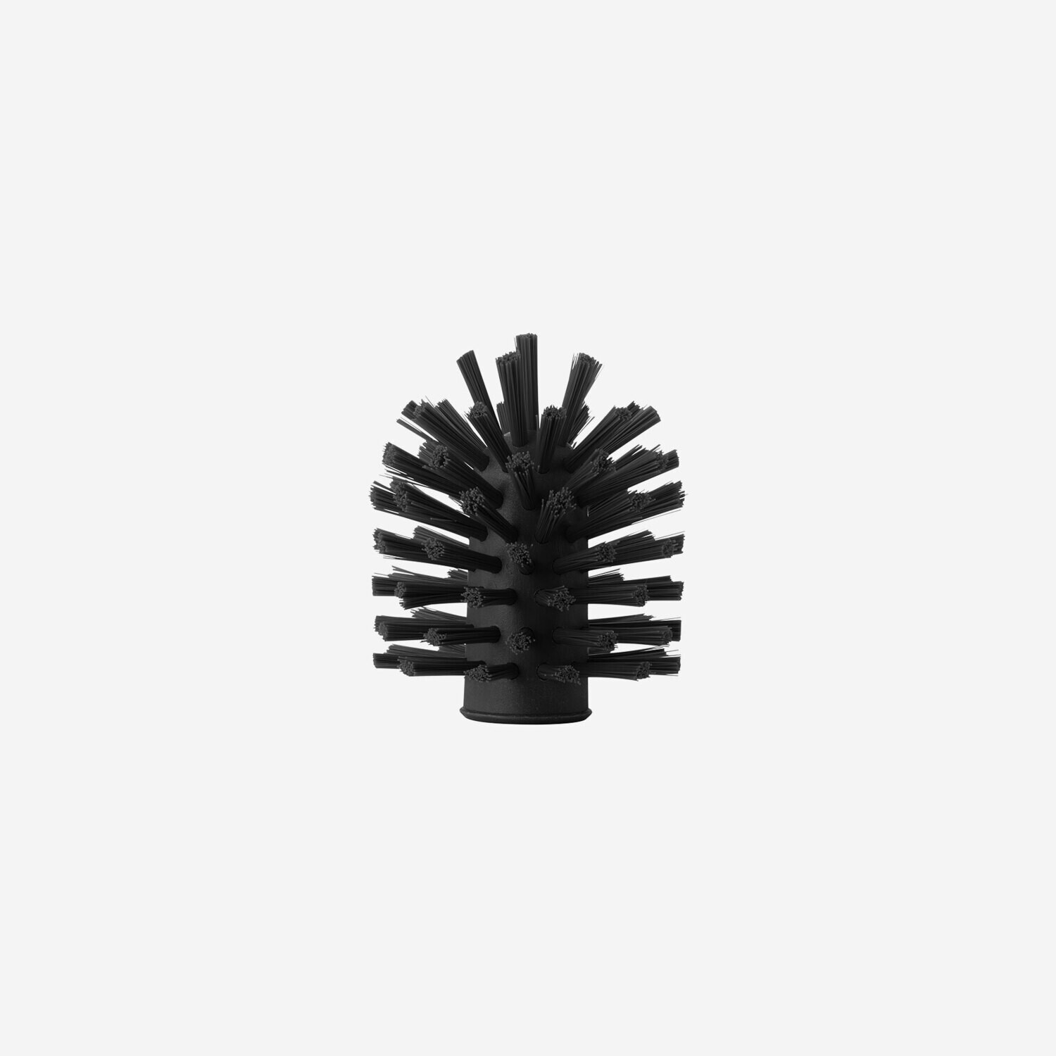 Vipp Toilet Brush Head
