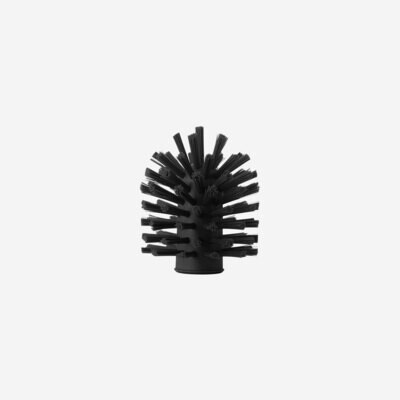 Vipp Toilet Brush Head