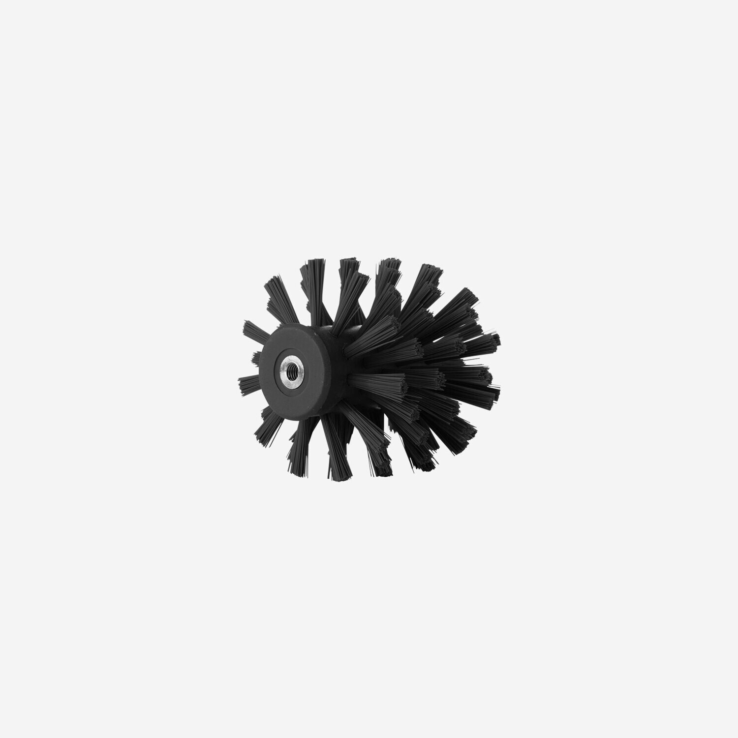 Vipp Toilet Brush Head