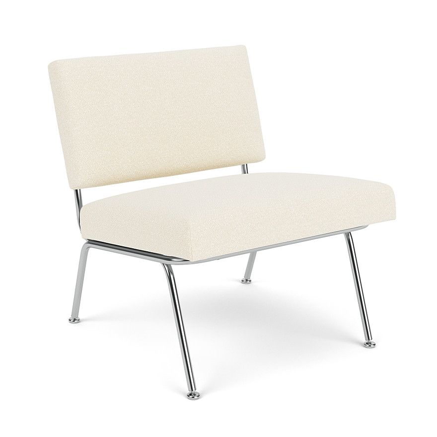 Knoll Florence Model 31