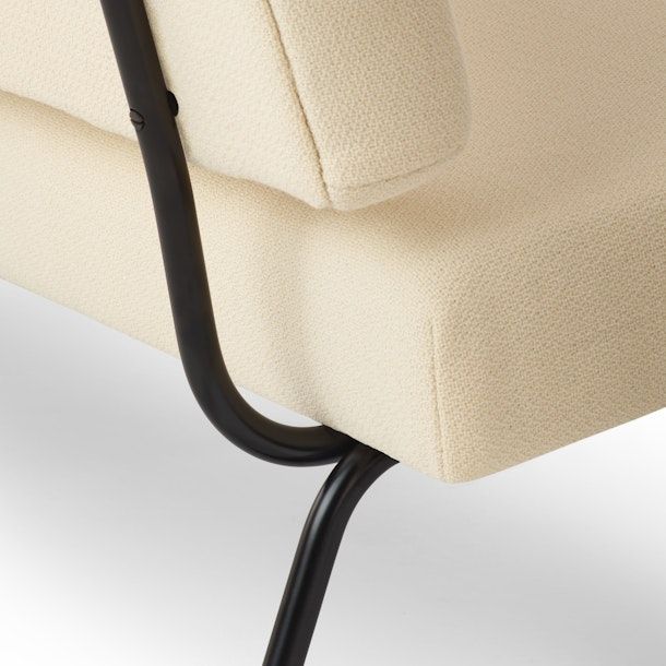 Knoll Florence Knoll™ Model 33 Sofa