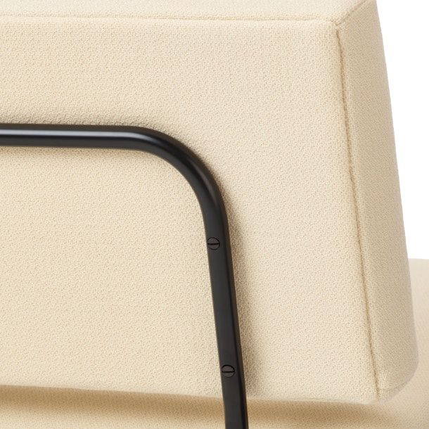 Knoll Florence Knoll™ Model 33 Sofa