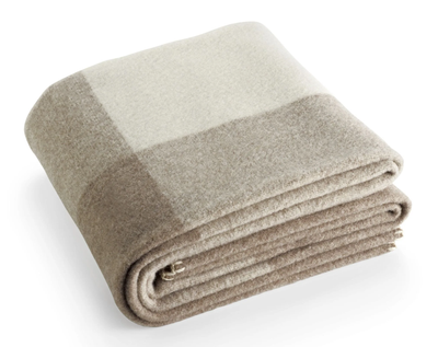Herman Miller® Girard™ Throw Herman Miller® Girard™ Throw