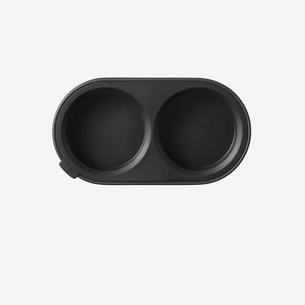 Vipp Salt &amp; Pepper