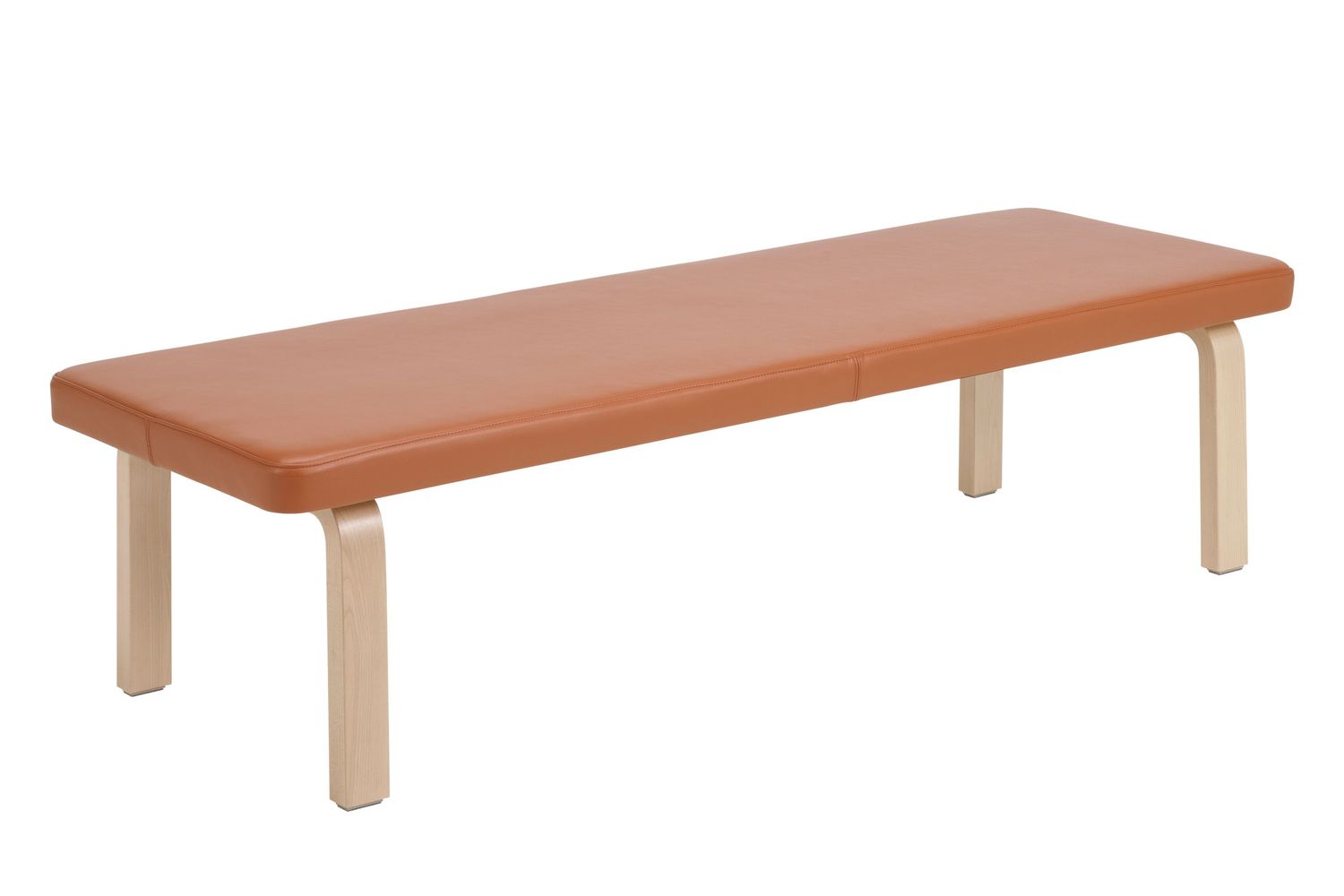 Artek Aalto Bench 167