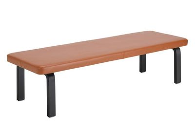 Artek Aalto Bench 167