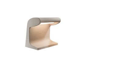 Nemo Borne Béton Petite