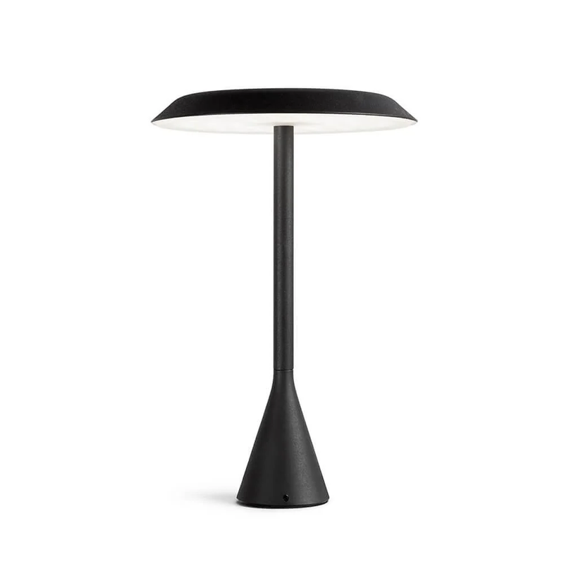 Nemo Panama Mini Table Lamp Nemo Panama Mini Table Lamp