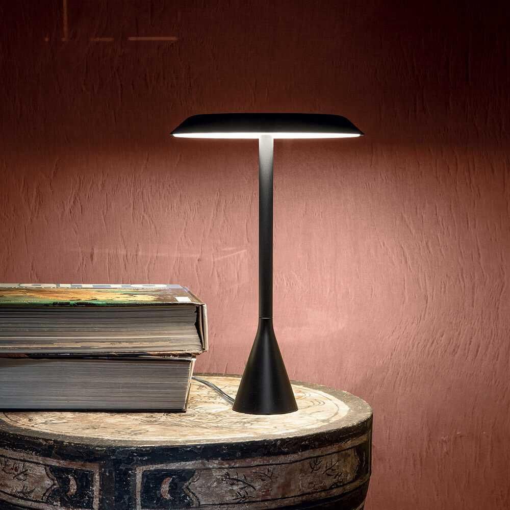 Nemo Panama Mini Table Lamp