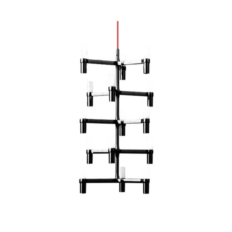 Nemo Crown Multi Suspension Nemo Crown Multi Suspension