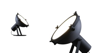 Nemo Projecteur 365 Floor Lamp