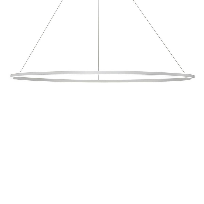 Nemo Elisse Major Pendant Nemo Elisse Major Pendant