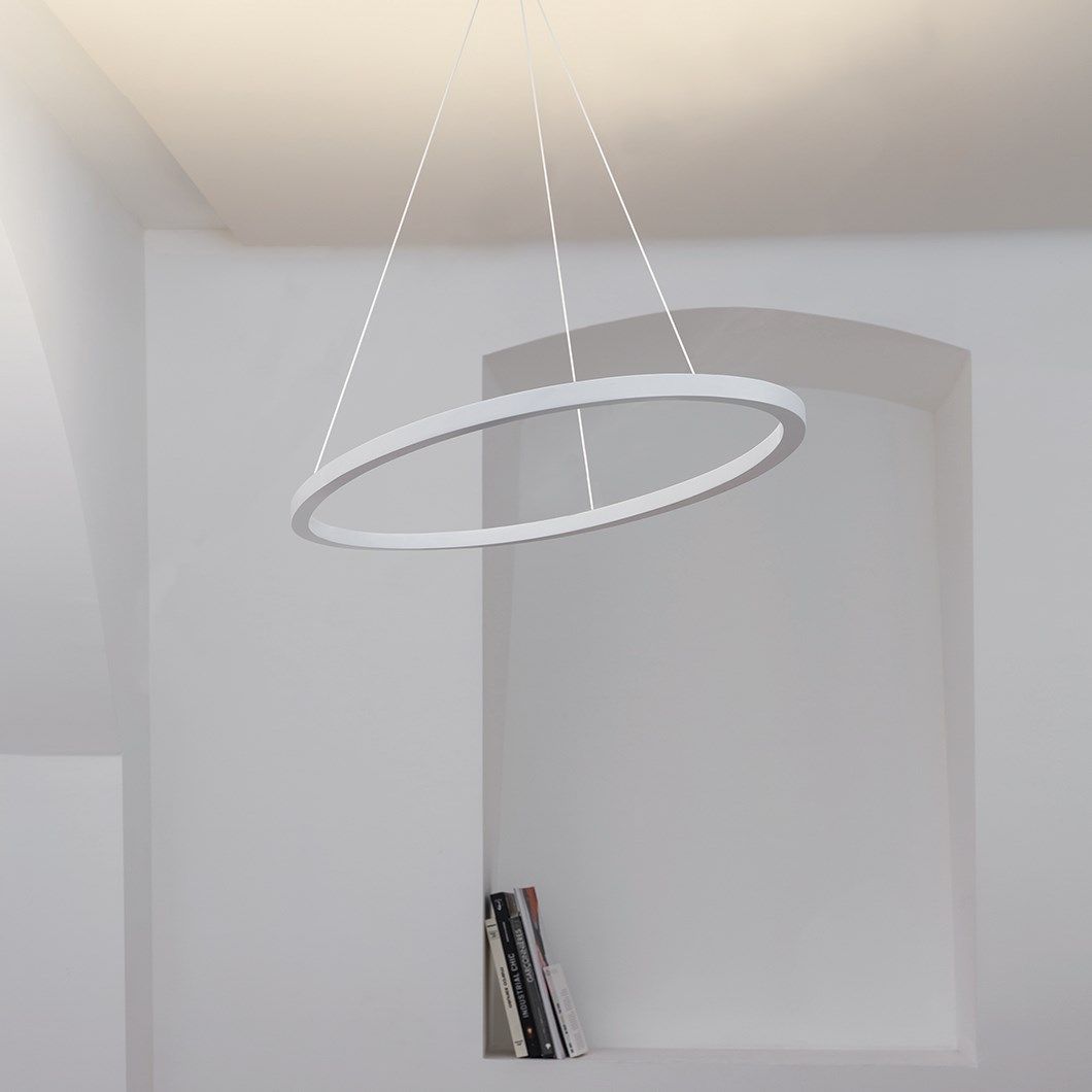 Nemo Elisse Minor Pendant