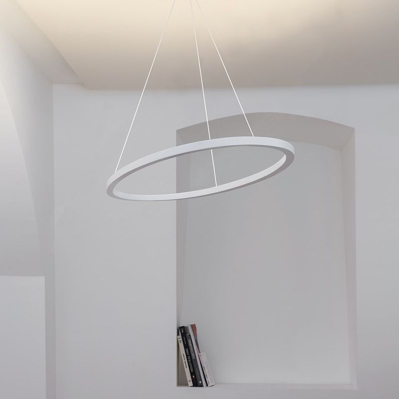Nemo Elisse Minor Pendant Nemo Elisse Minor Pendant