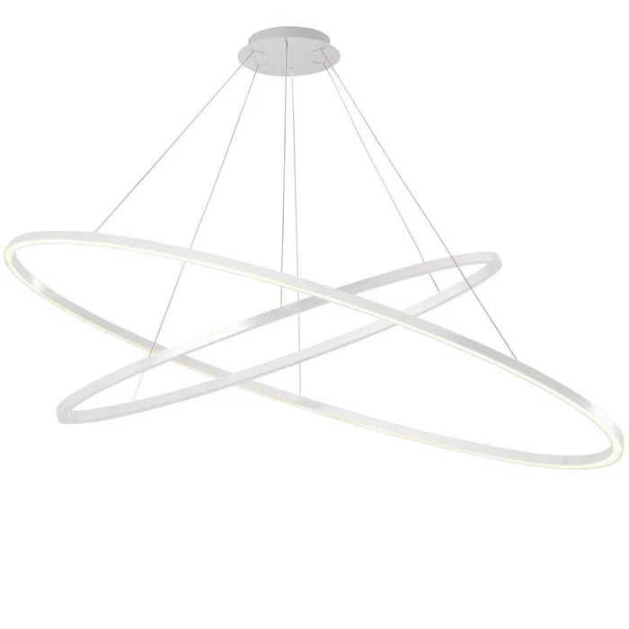 Nemo Elisse Double Pendant Nemo Elisse Double Pendant