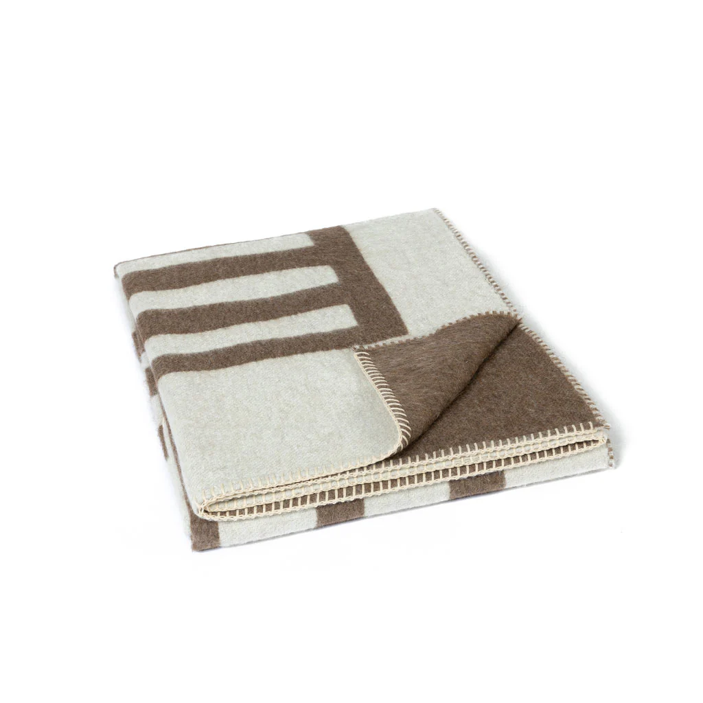 Rosin Reversible Throw . Zero Dye
