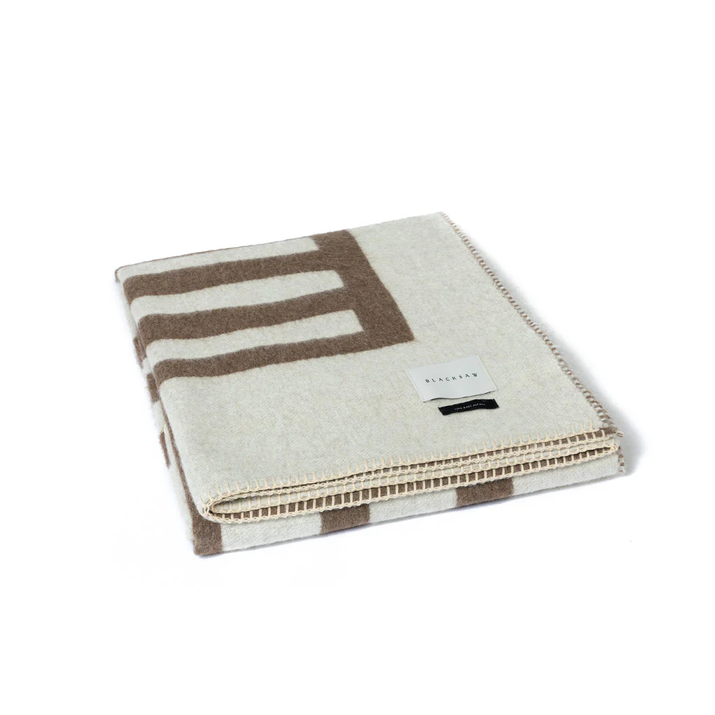 Rosin Reversible Throw . Zero Dye
