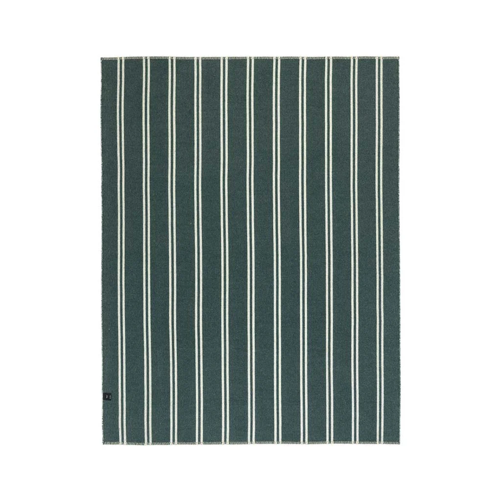 Straits Reversible Throw