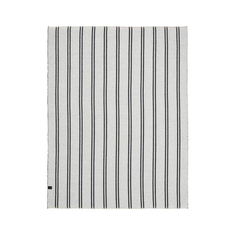 Straits Reversible Throw