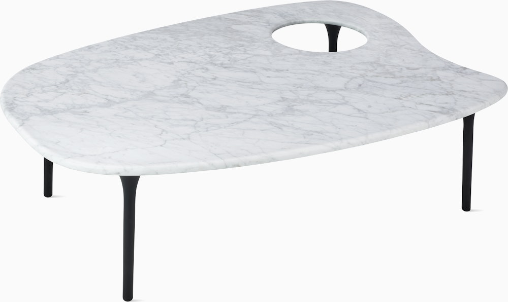 Herman Miller Cyclade Table
