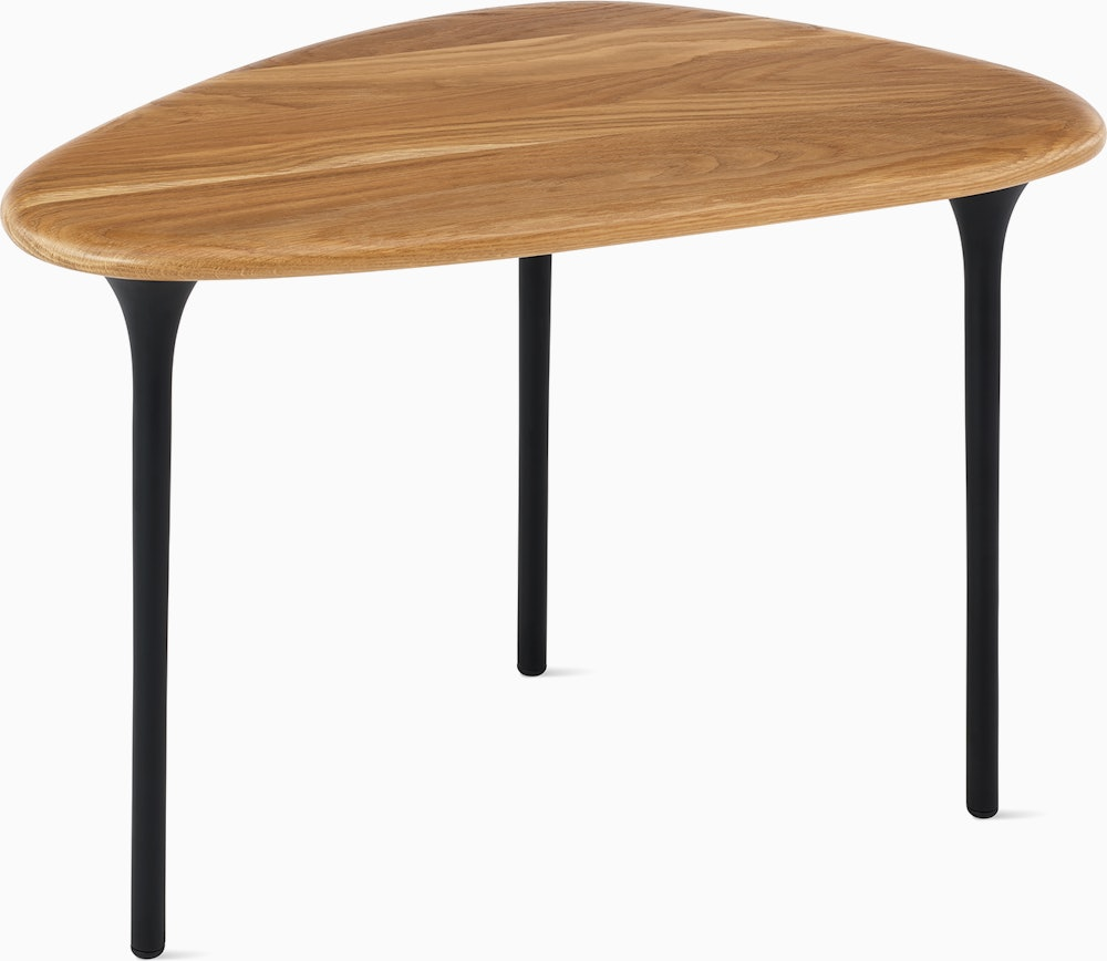 Herman Miller Cyclade Table