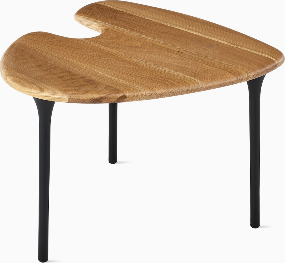 Herman Miller Cyclade Table