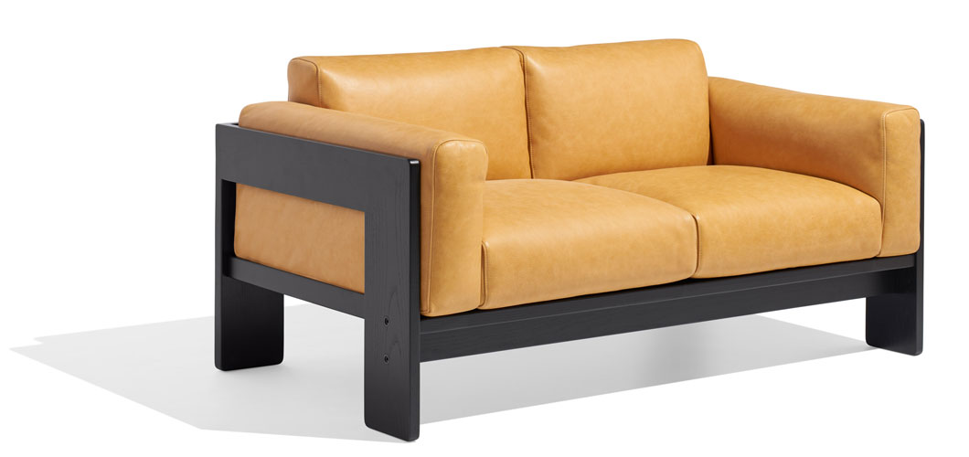 Knoll Bastiano Sofa