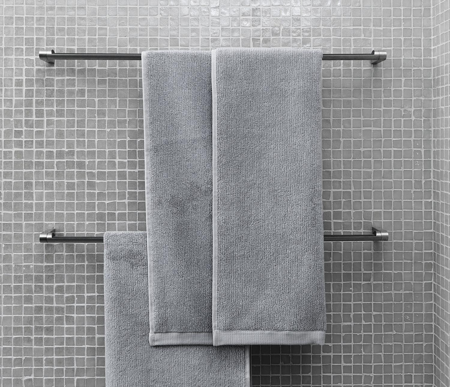 Vipp Towel Bar
