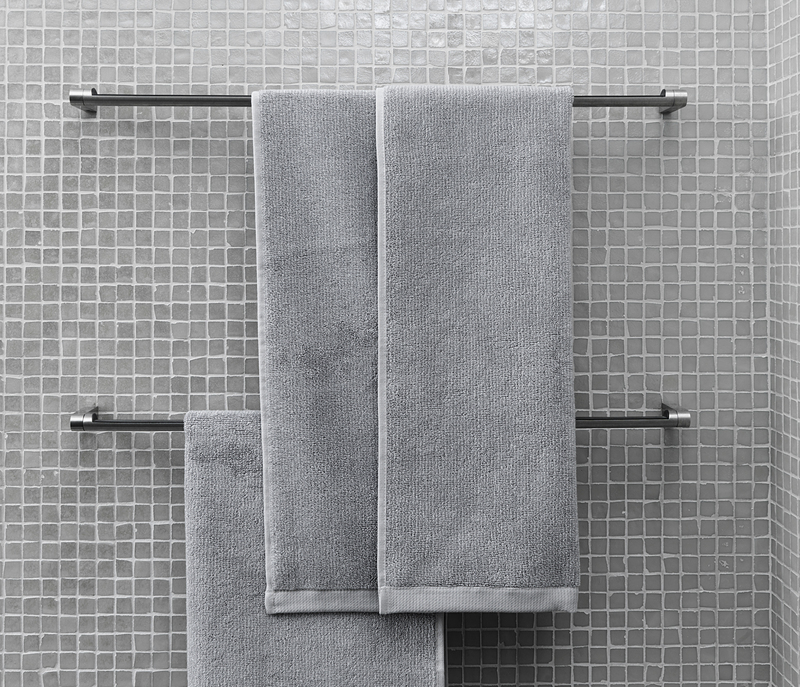 Vipp Towel Bar