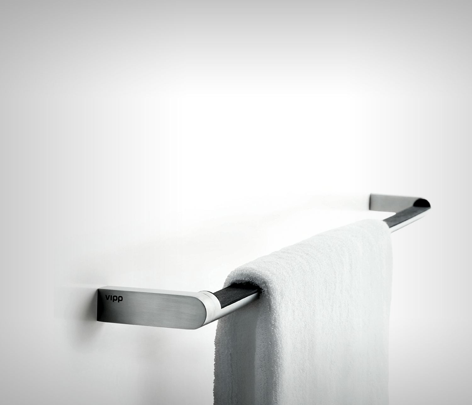 Vipp Towel Bar