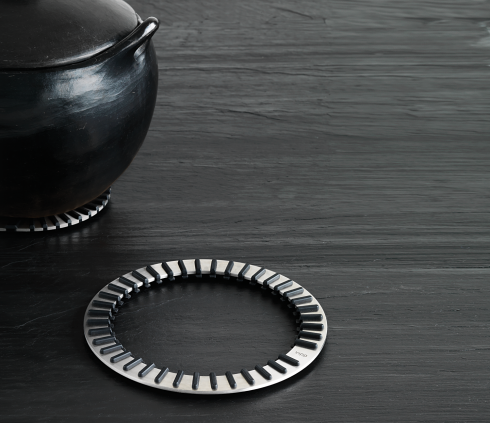 Vipp Trivet - 2pcs