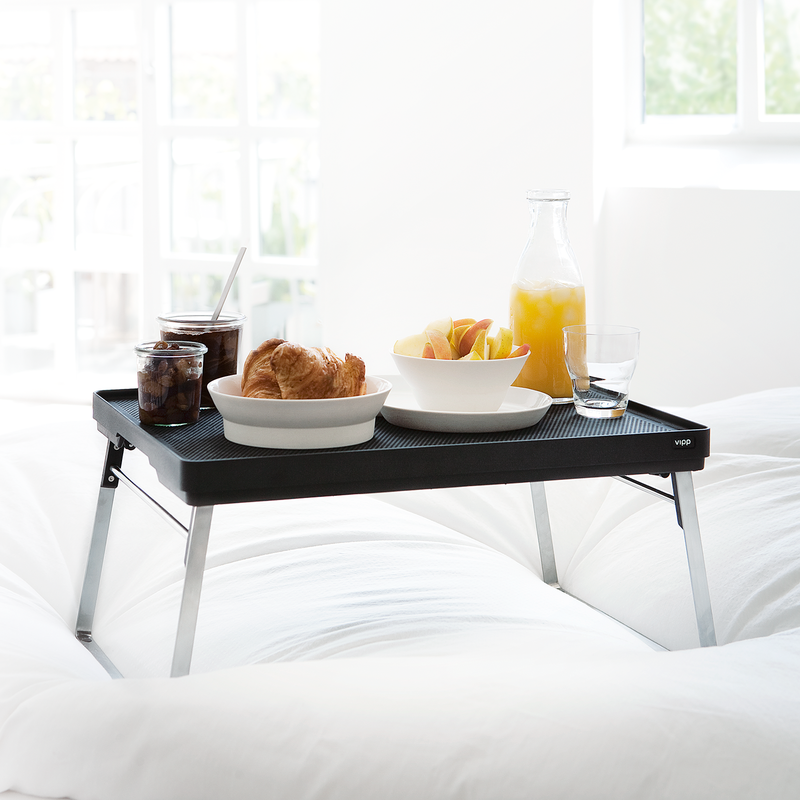 Vipp Mini Table