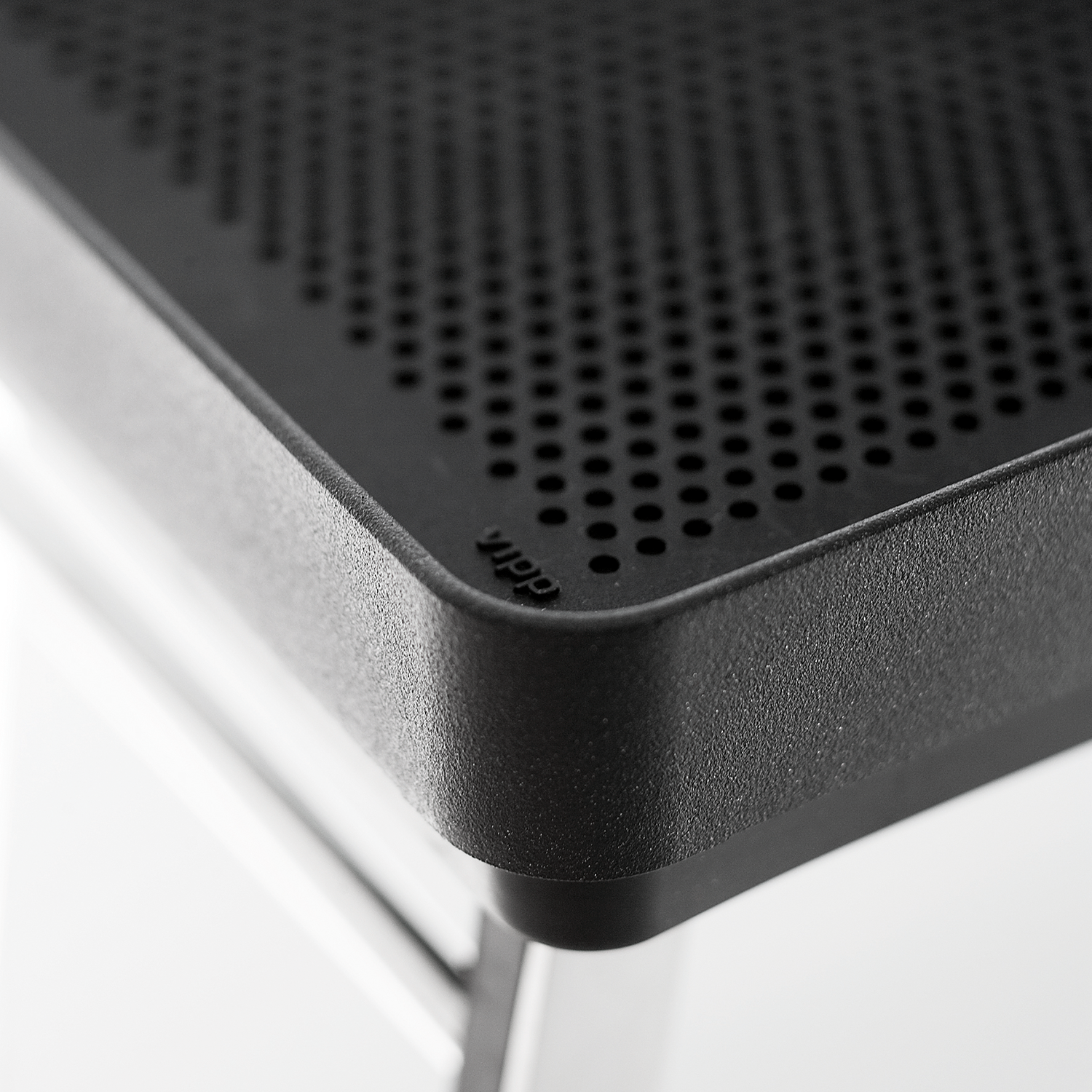Vipp Mini Table