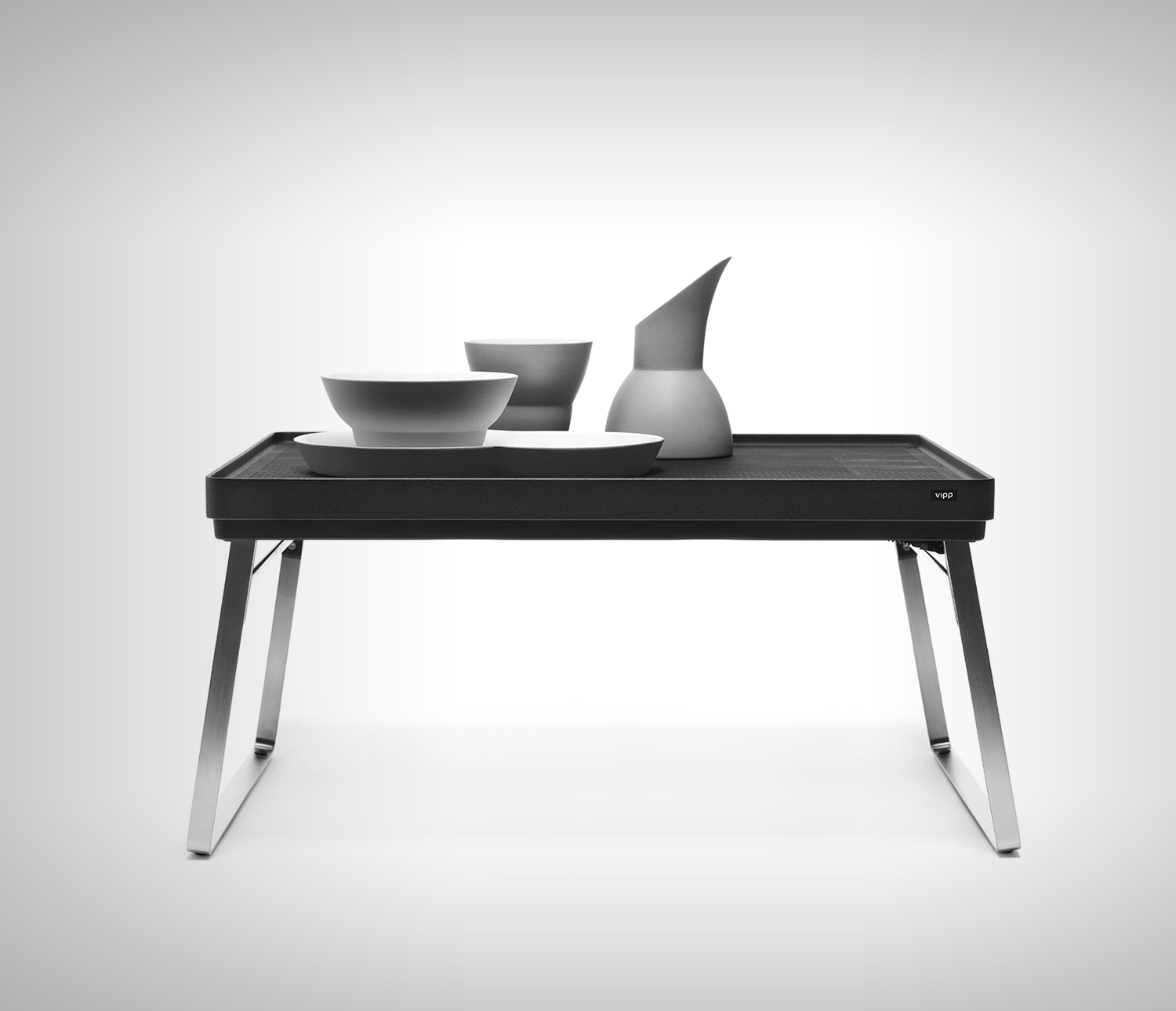 Vipp Mini Table