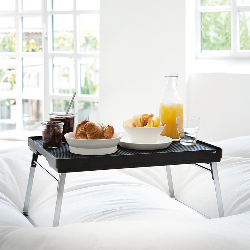 Vipp Small Bowl - 2pcs