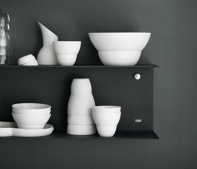 Vipp Large Bowl