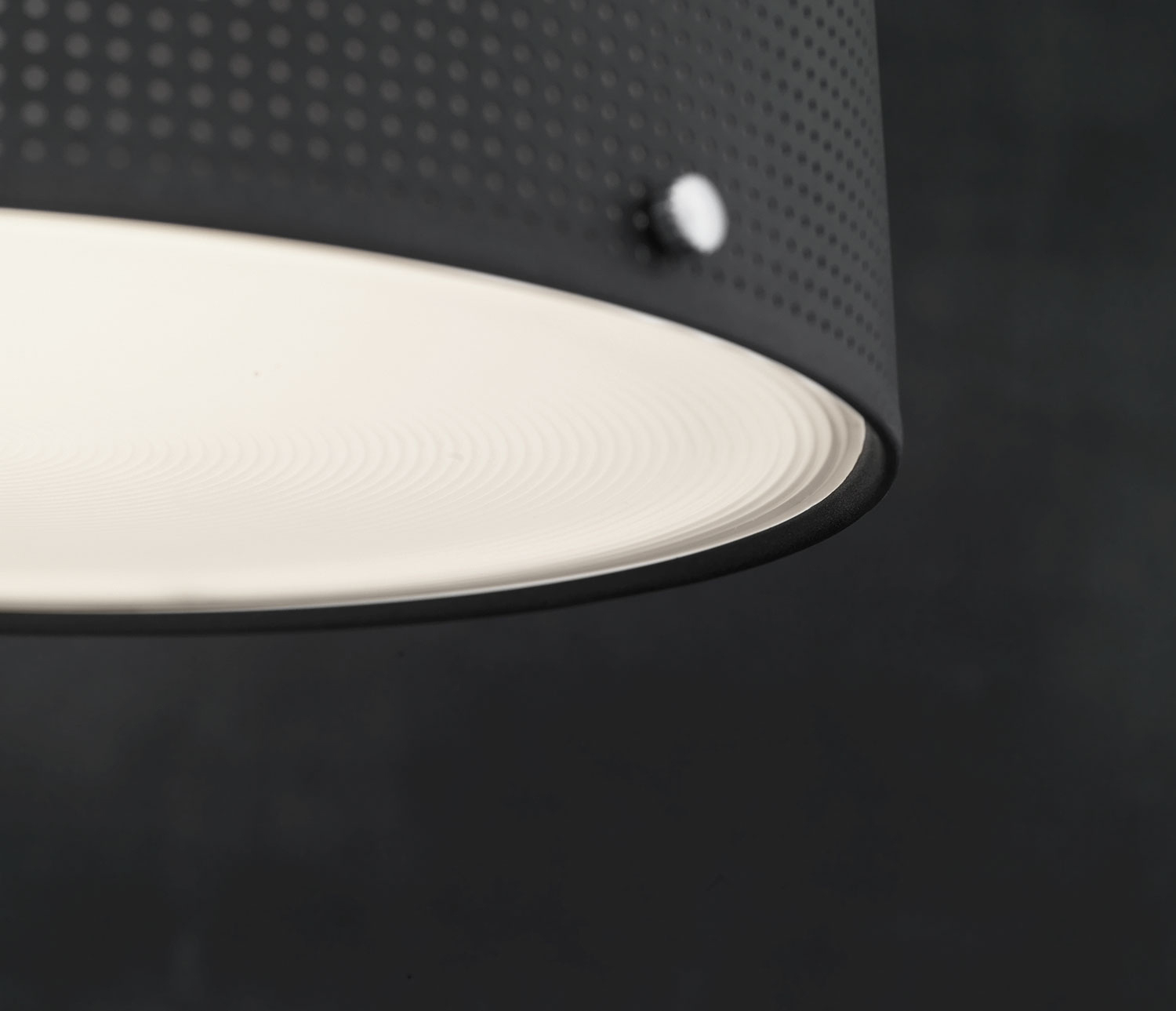 Vipp Wall Lamp