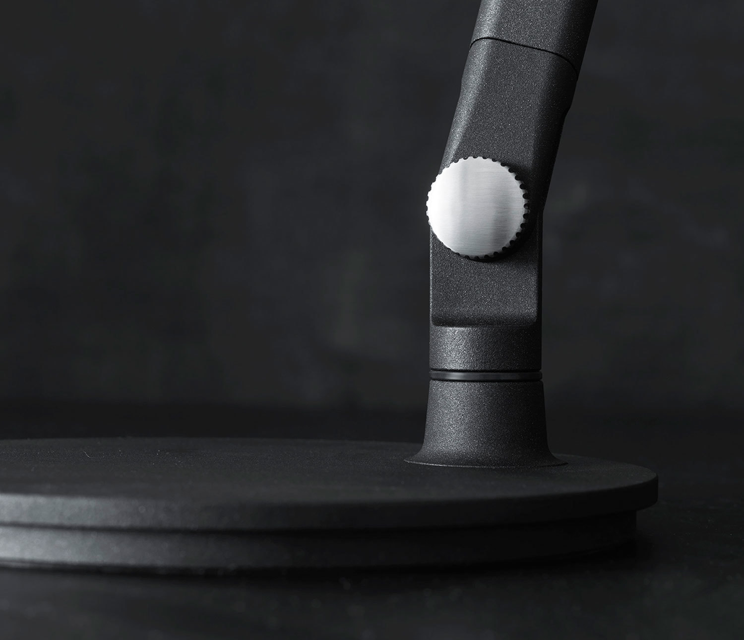 Vipp Floor Lamp