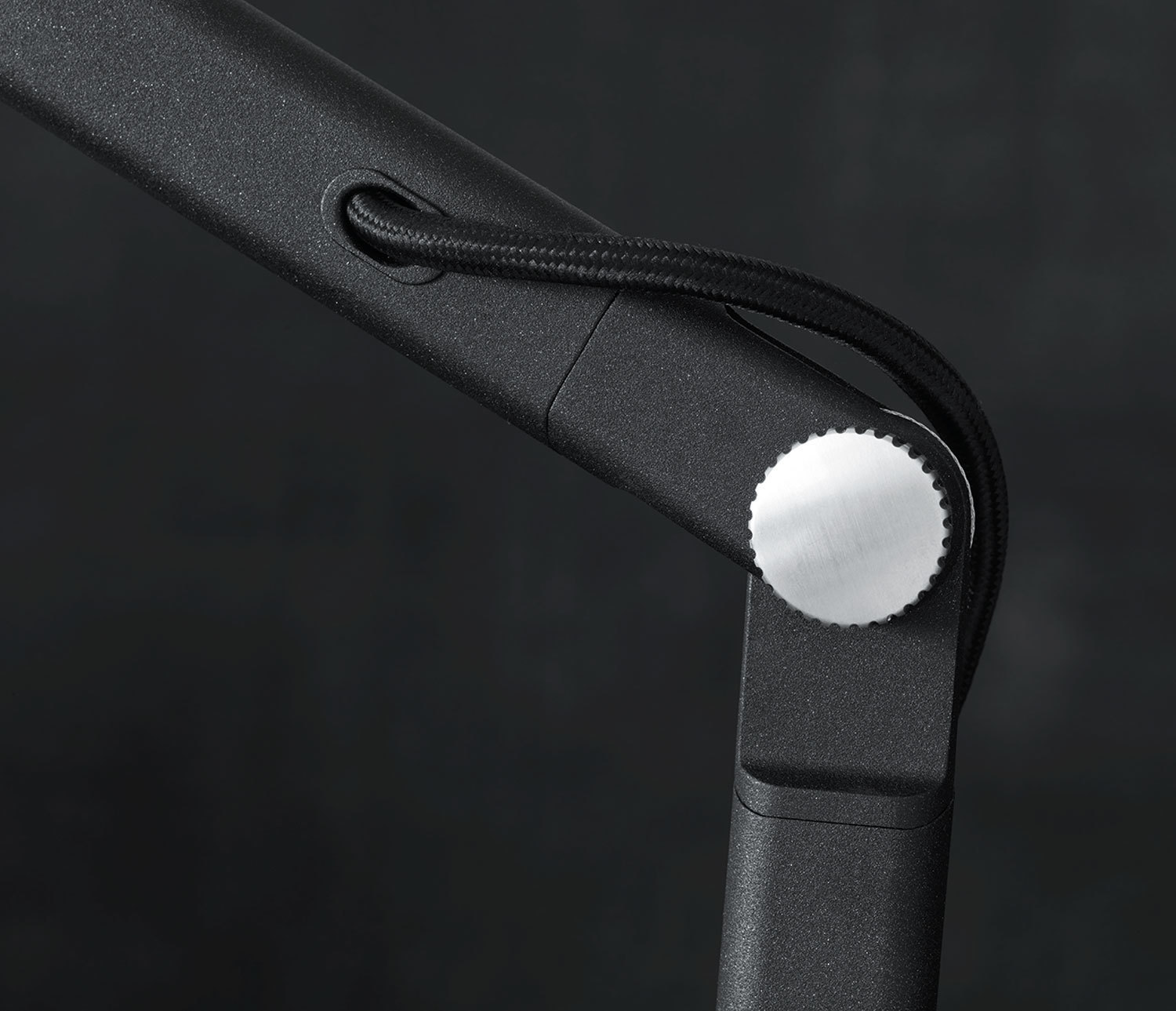 Vipp Floor Lamp